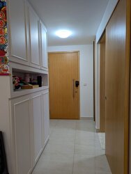 La Fiesta (D19), Condominium #475518311